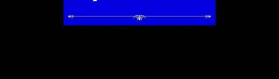 Người Nâng Cấp - Chương 18