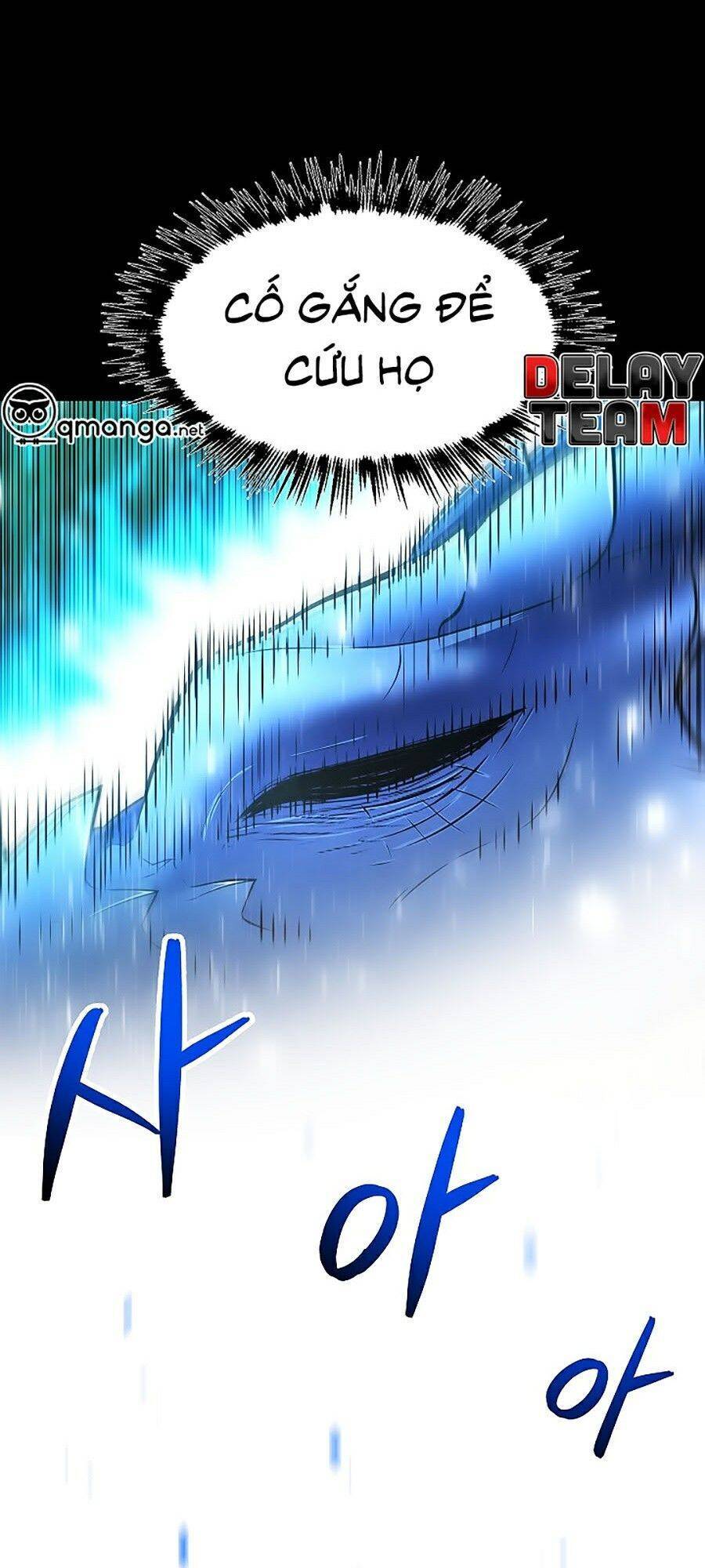 Người Nâng Cấp - Chương 18