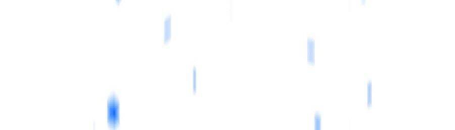 Người Nâng Cấp - Chương 18