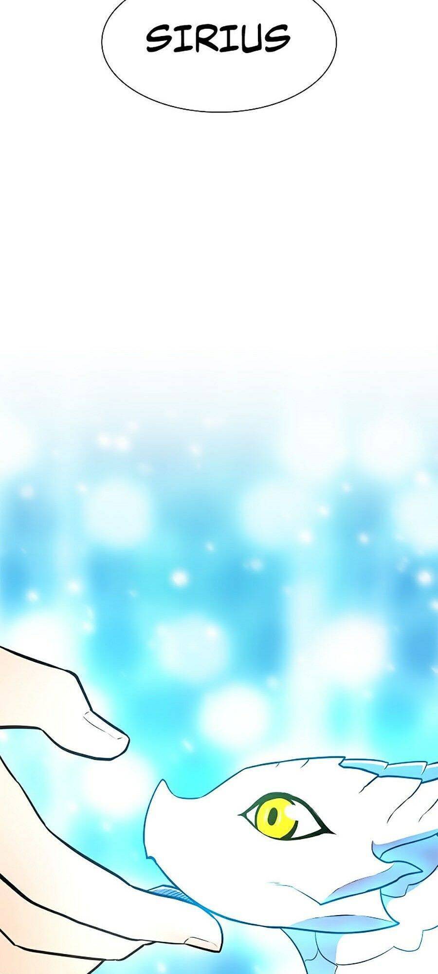 Người Nâng Cấp - Chương 18