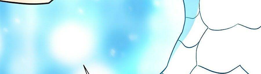 Người Nâng Cấp - Chương 18