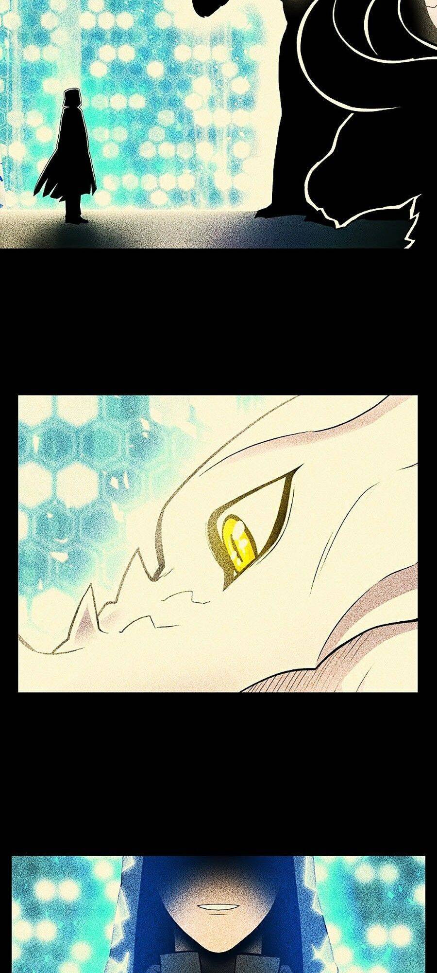 Người Nâng Cấp - Chương 18