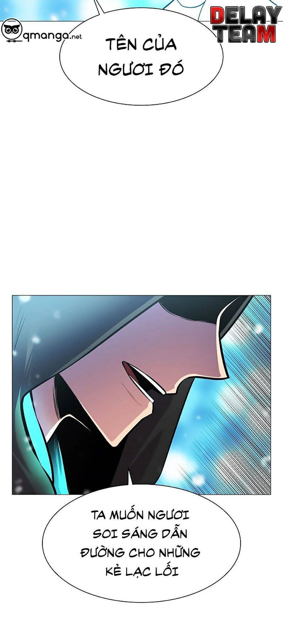 Người Nâng Cấp - Chương 18