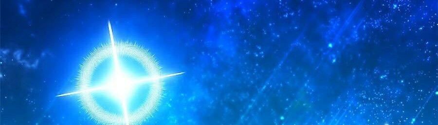 Người Nâng Cấp - Chương 18