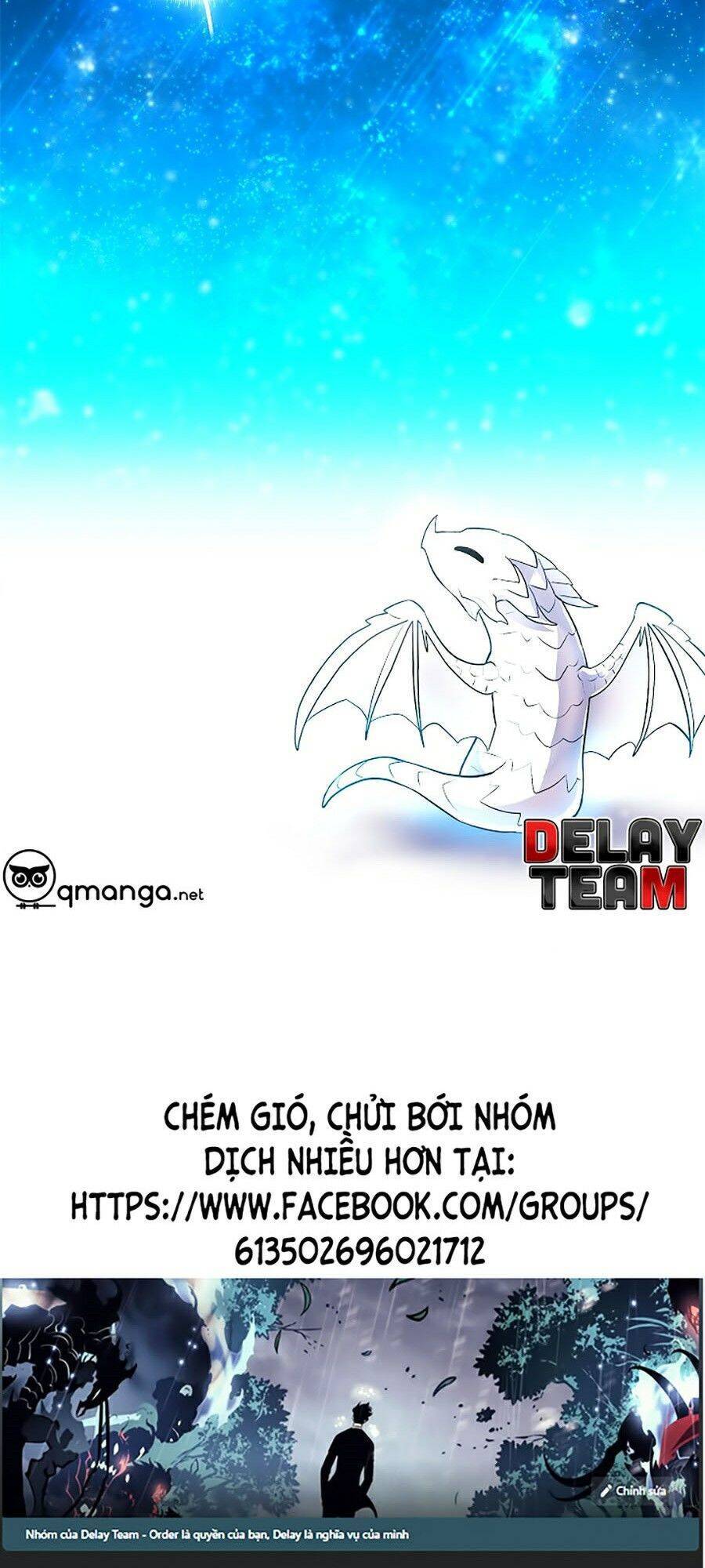 Người Nâng Cấp - Chương 18