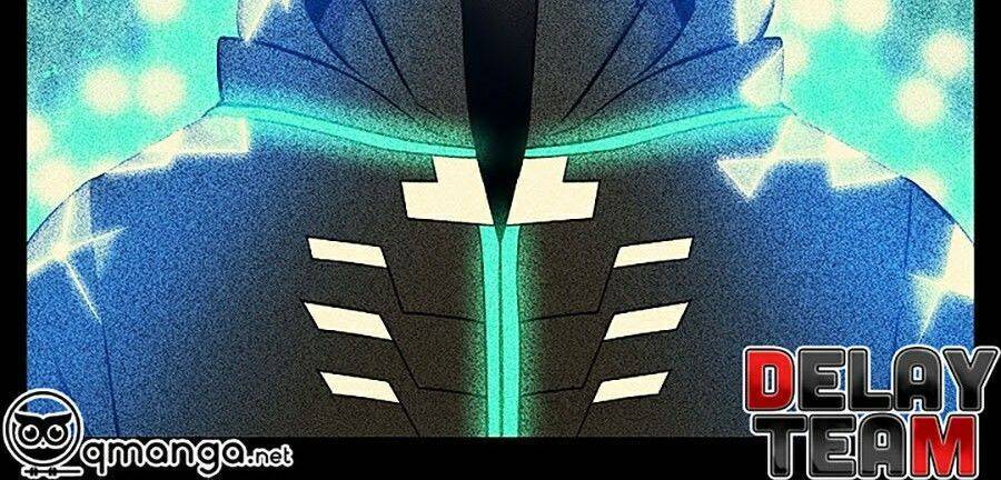 Người Nâng Cấp - Chương 18