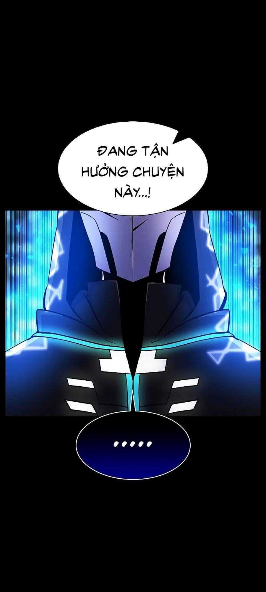 Người Nâng Cấp - Chương 18