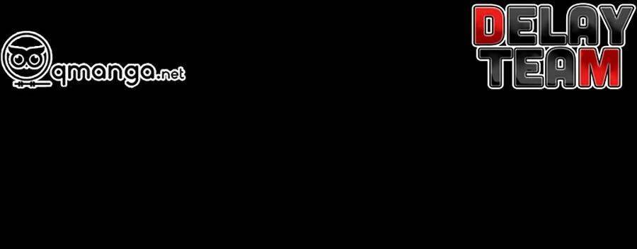 Người Nâng Cấp - Chương 18