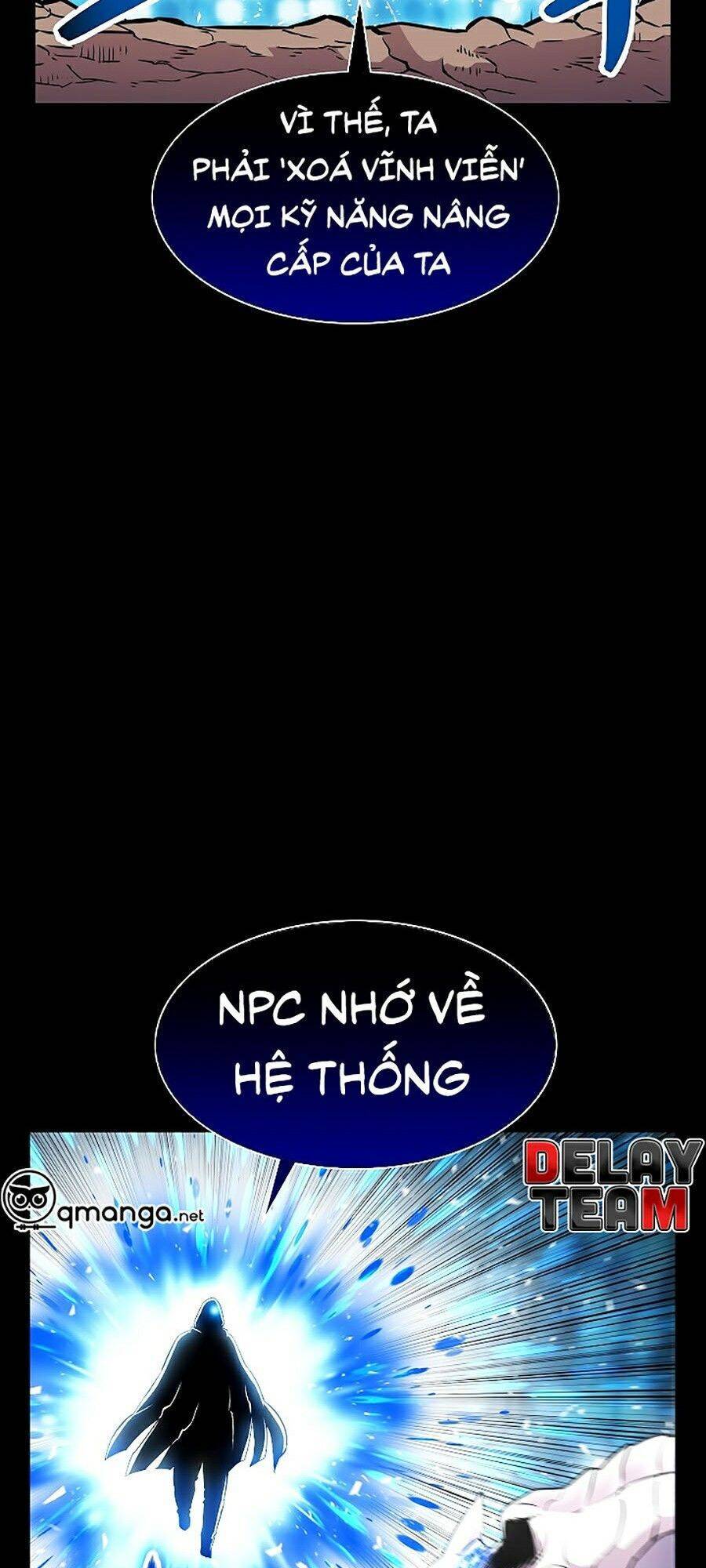 Người Nâng Cấp - Chương 18