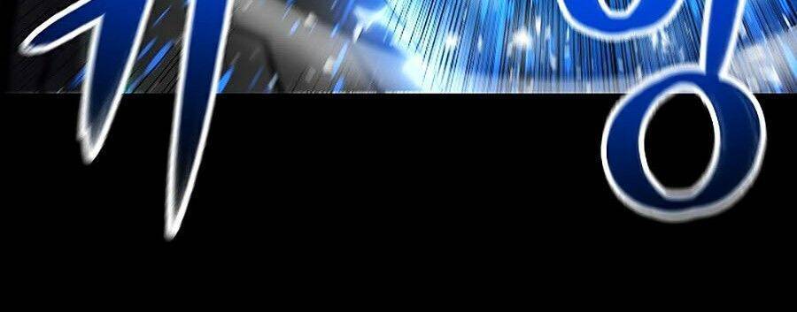 Người Nâng Cấp - Chương 18