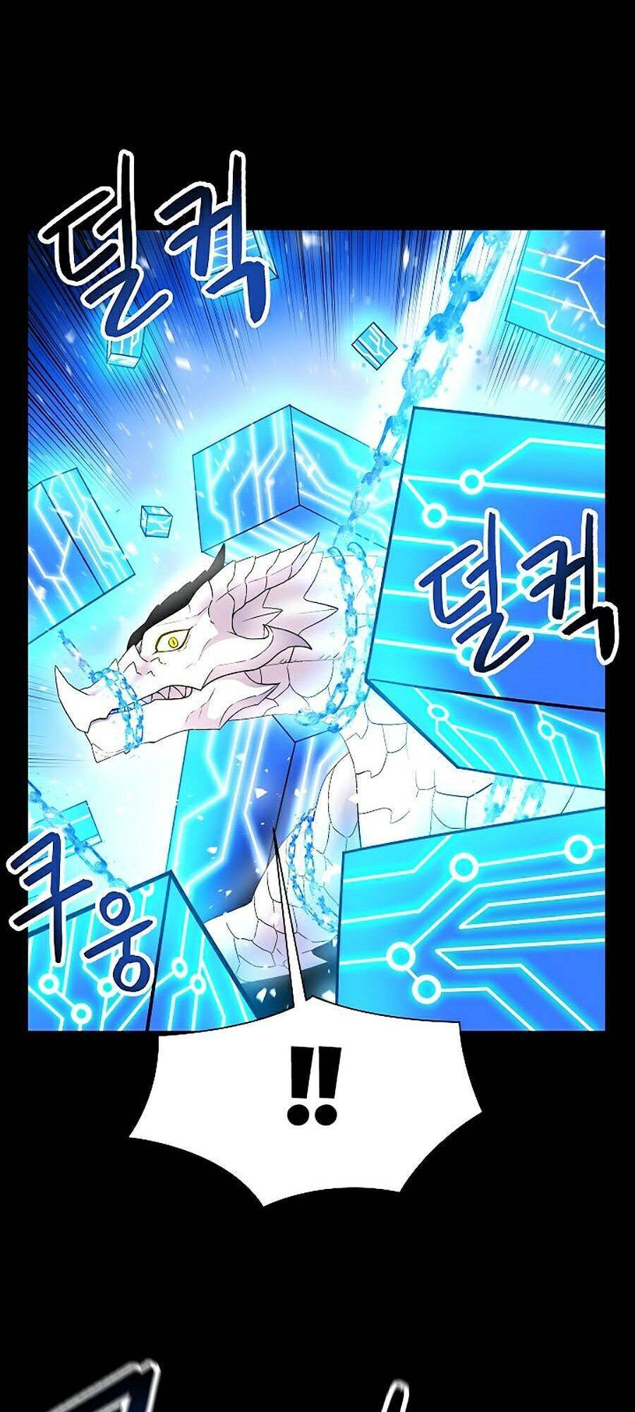 Người Nâng Cấp - Chương 18