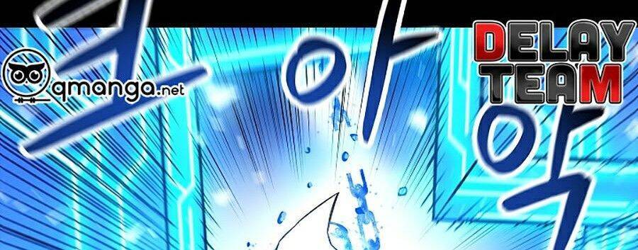 Người Nâng Cấp - Chương 18