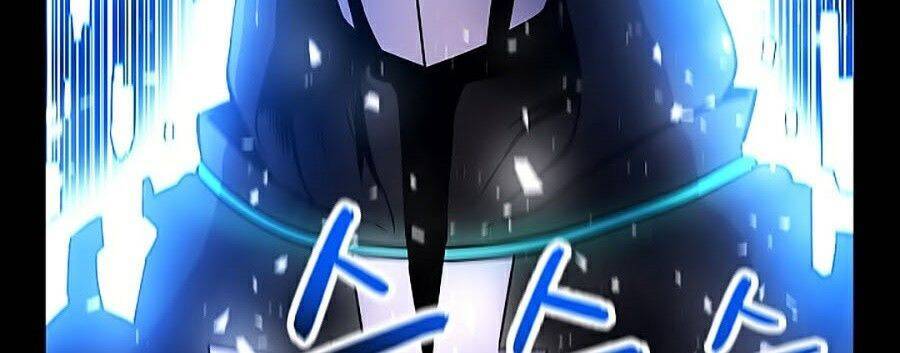 Người Nâng Cấp - Chương 18