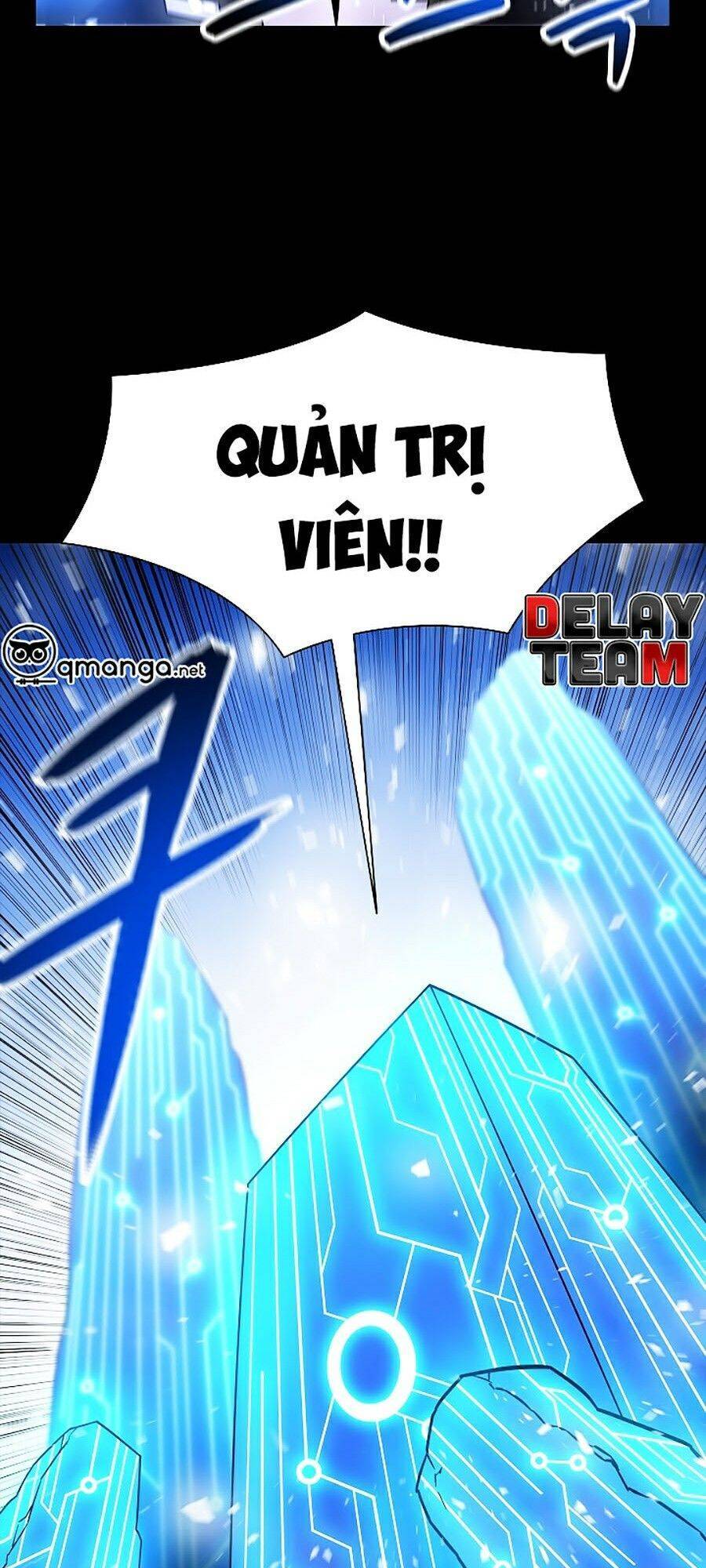 Người Nâng Cấp - Chương 18