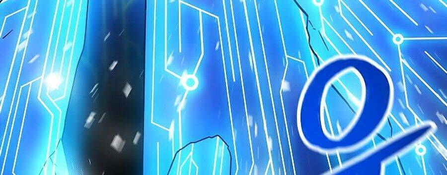 Người Nâng Cấp - Chương 18