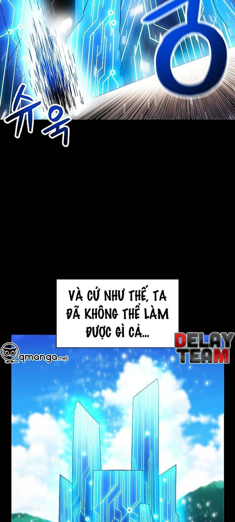 Người Nâng Cấp - Chương 18