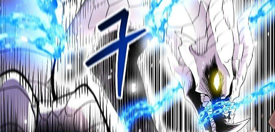 Người Nâng Cấp - Chương 18