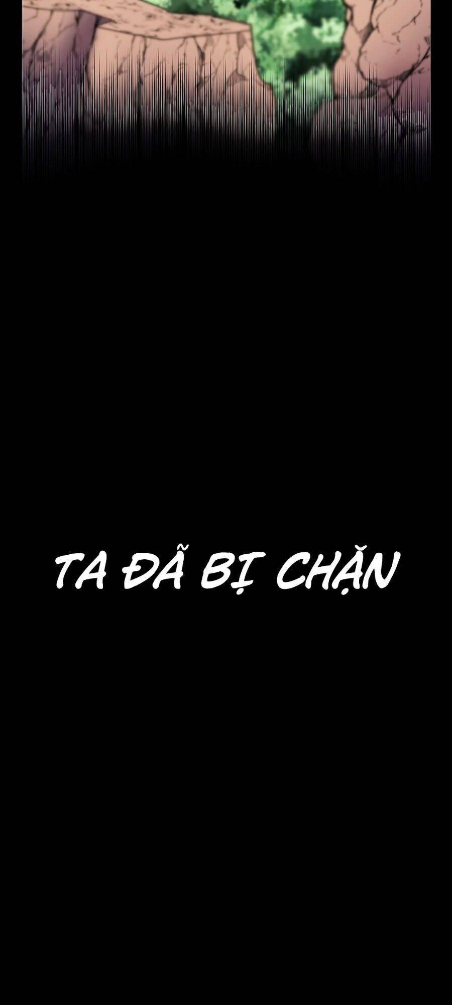 Người Nâng Cấp - Chương 18