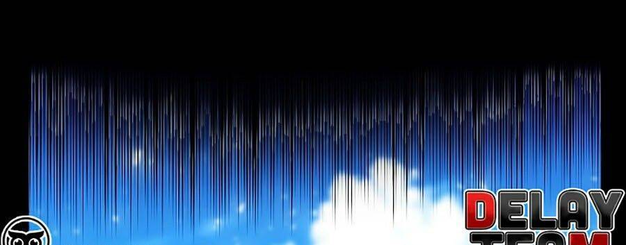 Người Nâng Cấp - Chương 18