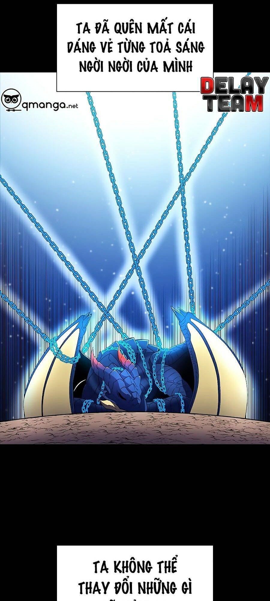 Người Nâng Cấp - Chương 18