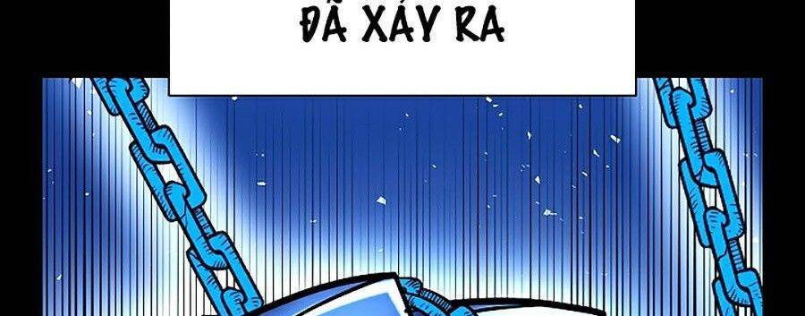 Người Nâng Cấp - Chương 18