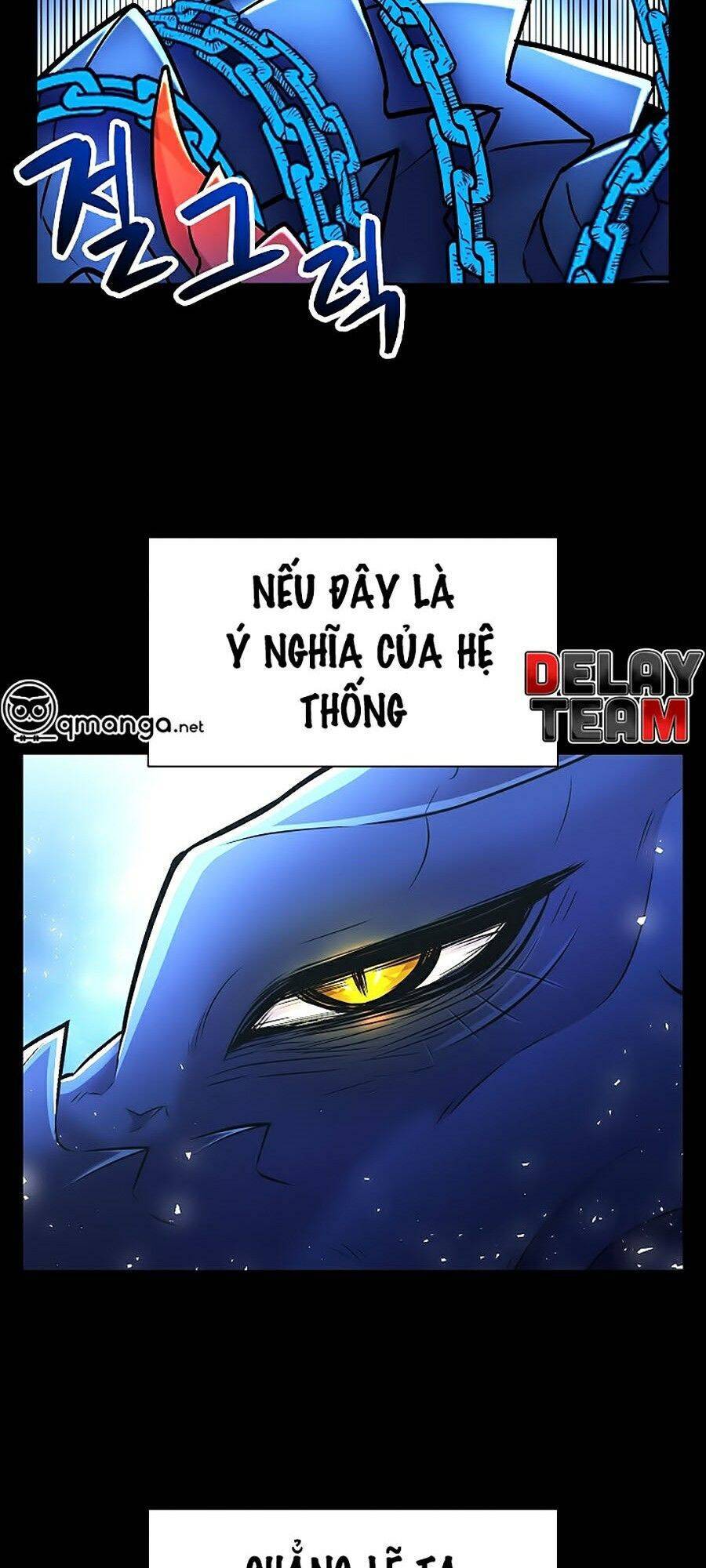 Người Nâng Cấp - Chương 18