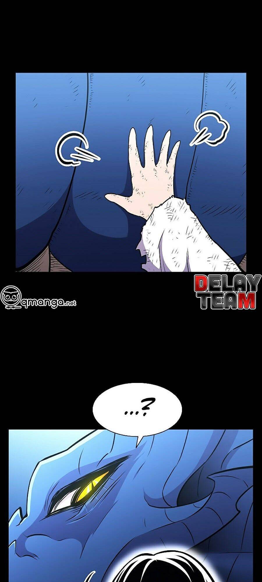 Người Nâng Cấp - Chương 18