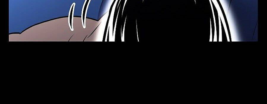 Người Nâng Cấp - Chương 18