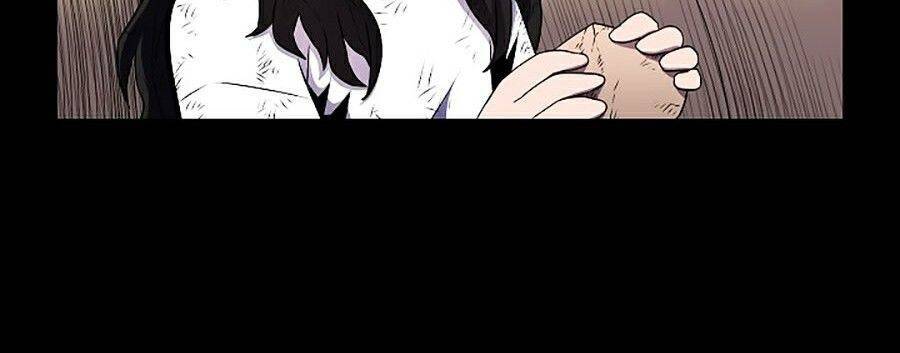 Người Nâng Cấp - Chương 18