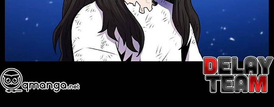 Người Nâng Cấp - Chương 18