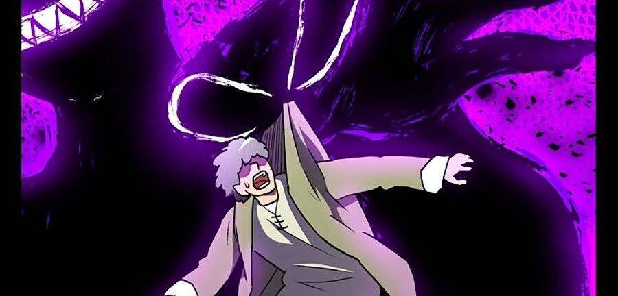 Người Nâng Cấp - Chương 18