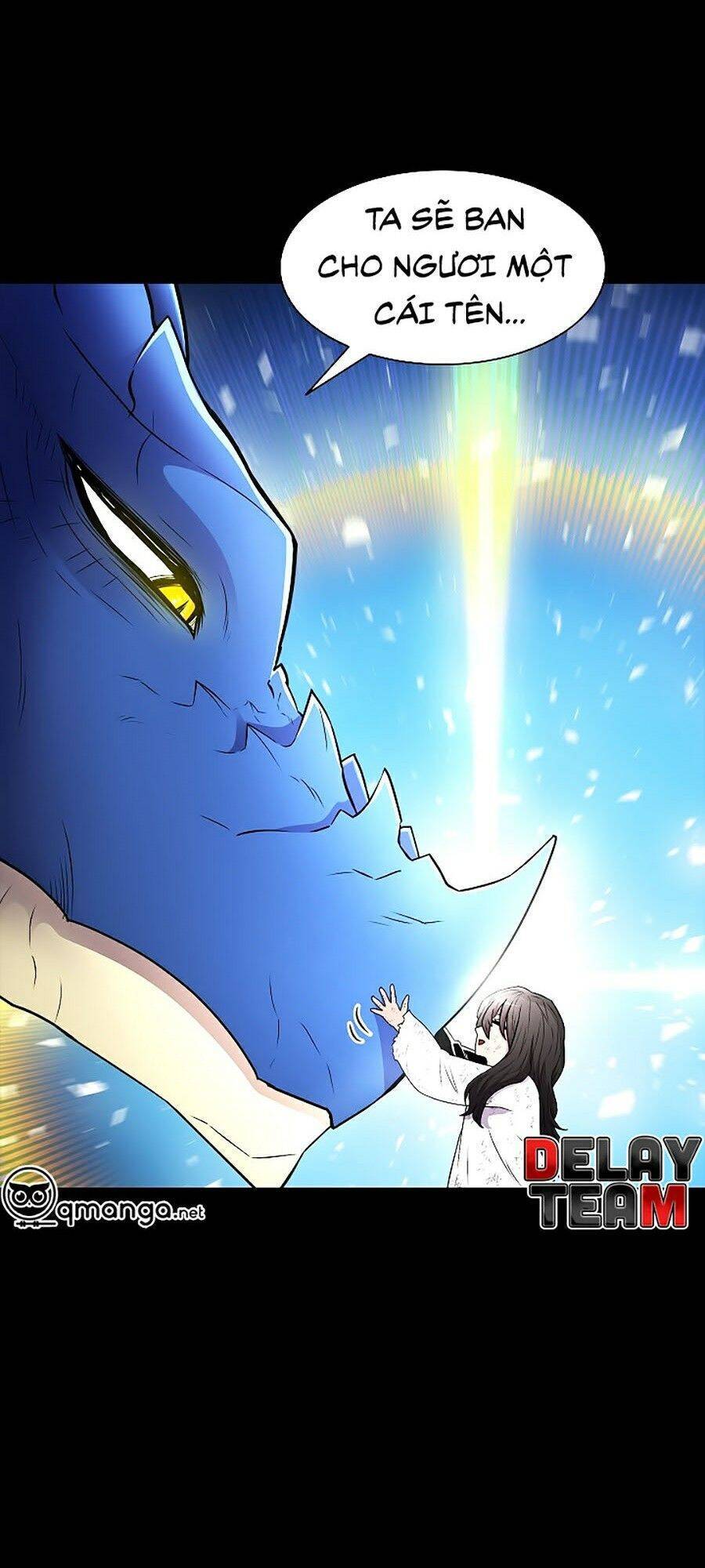 Người Nâng Cấp - Chương 18