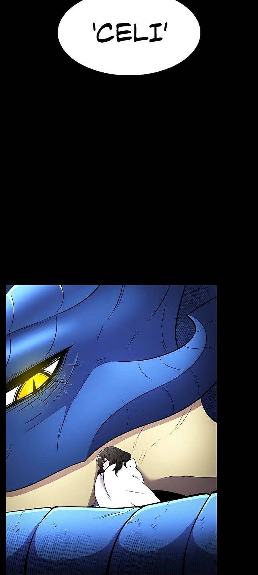 Người Nâng Cấp - Chương 18