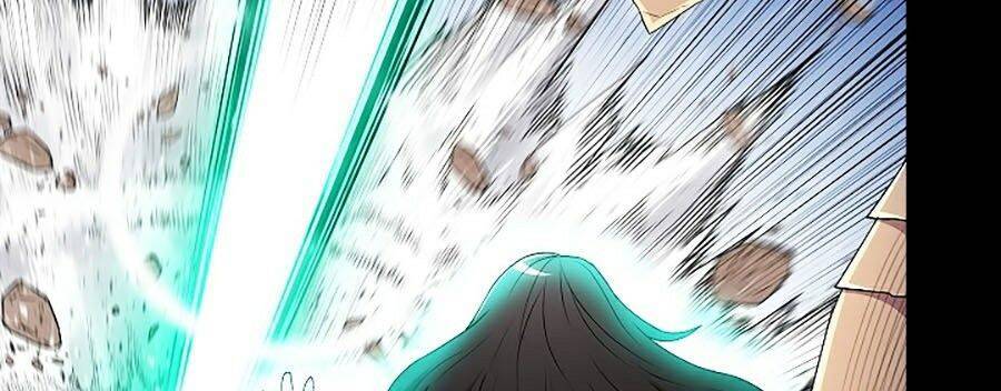 Người Nâng Cấp - Chương 18