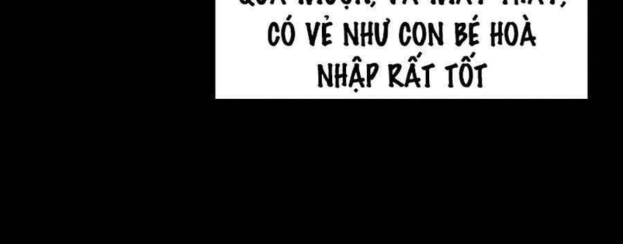 Người Nâng Cấp - Chương 18