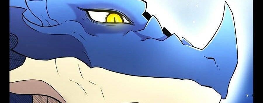 Người Nâng Cấp - Chương 18