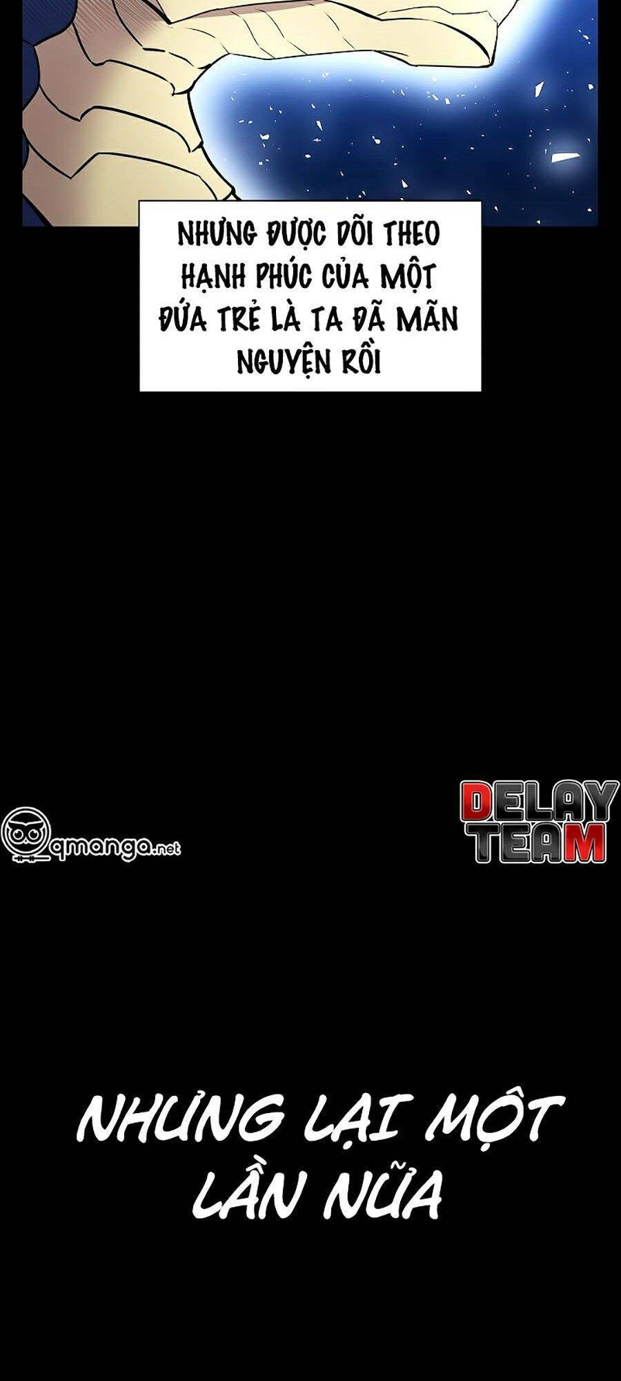 Người Nâng Cấp - Chương 18