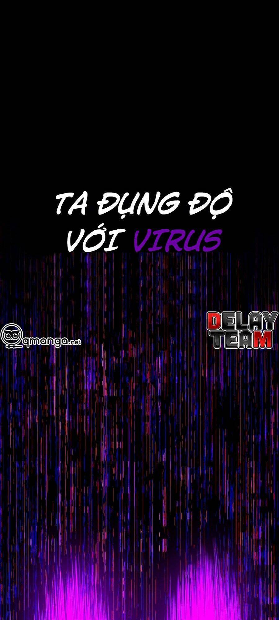 Người Nâng Cấp - Chương 18