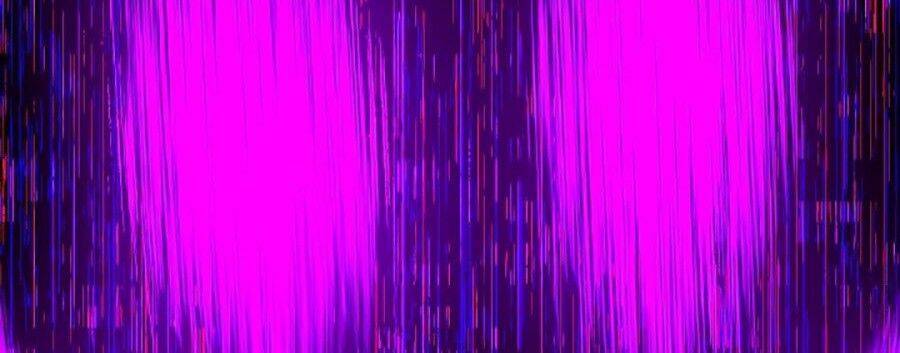 Người Nâng Cấp - Chương 18