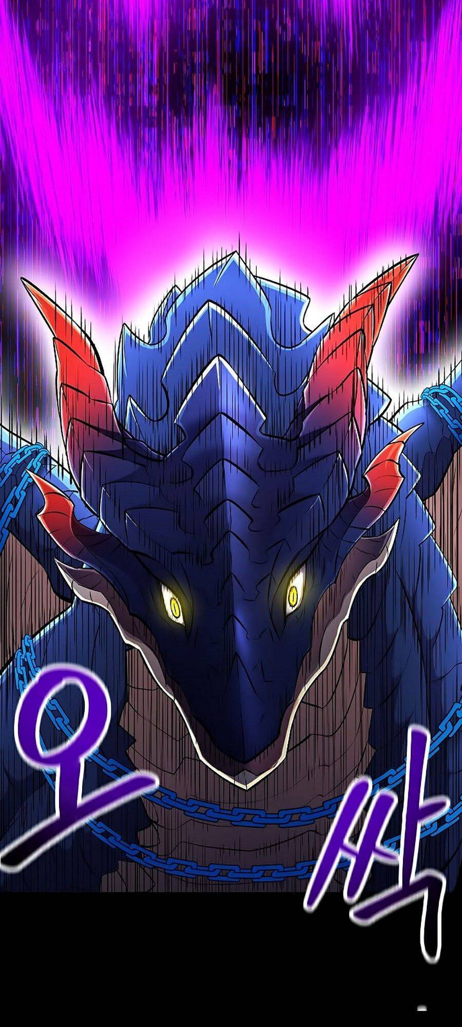 Người Nâng Cấp - Chương 18