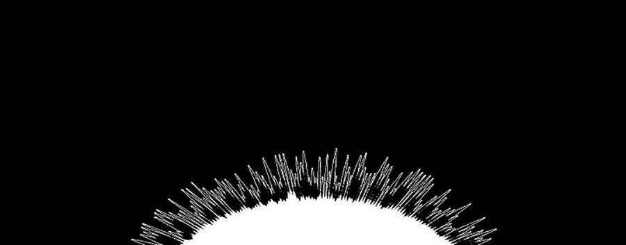 Người Nâng Cấp - Chương 18