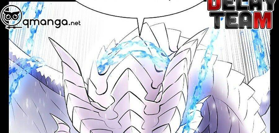 Người Nâng Cấp - Chương 18