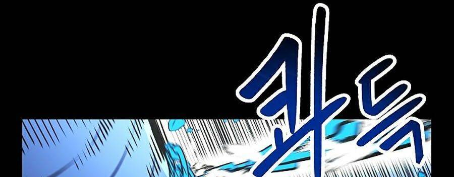 Người Nâng Cấp - Chương 18