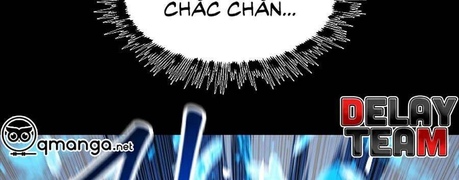 Người Nâng Cấp - Chương 18