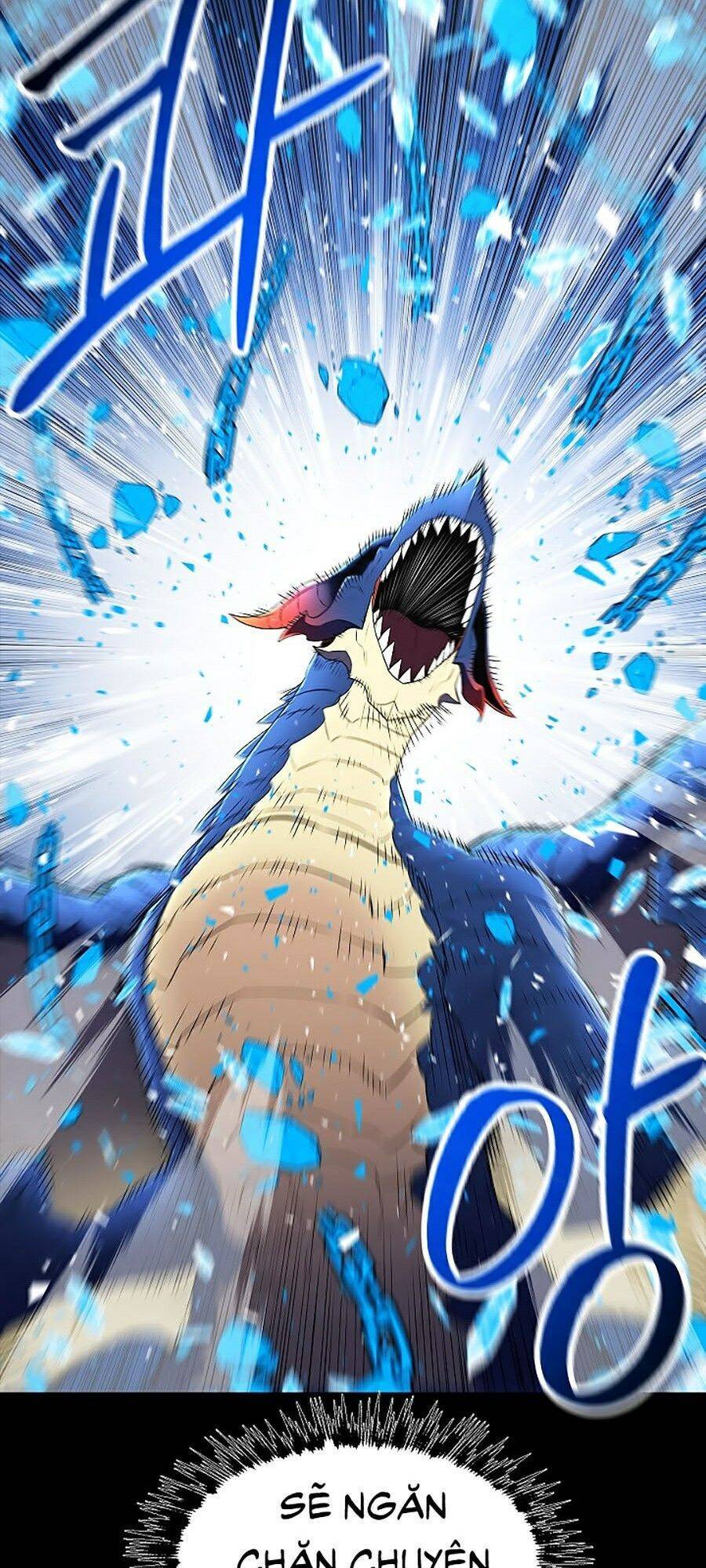 Người Nâng Cấp - Chương 18