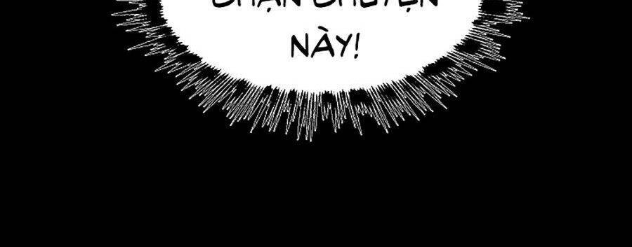 Người Nâng Cấp - Chương 18