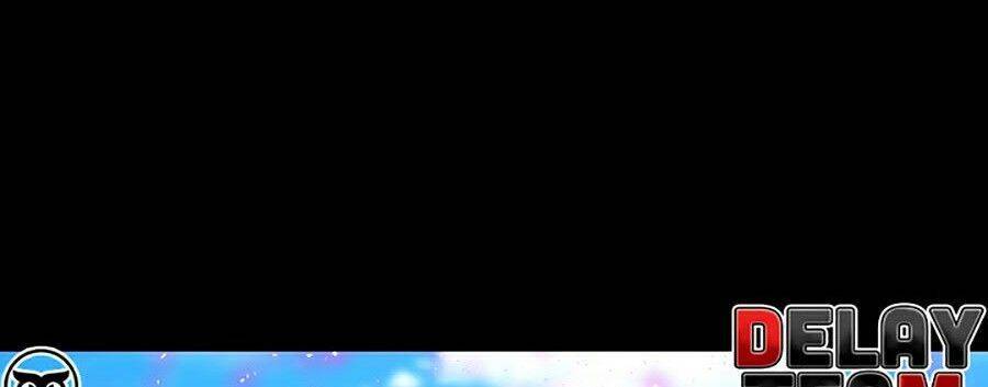 Người Nâng Cấp - Chương 18