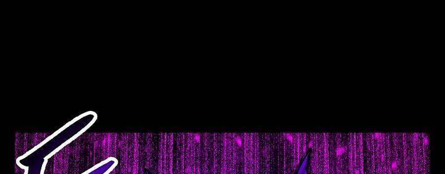 Người Nâng Cấp - Chương 18