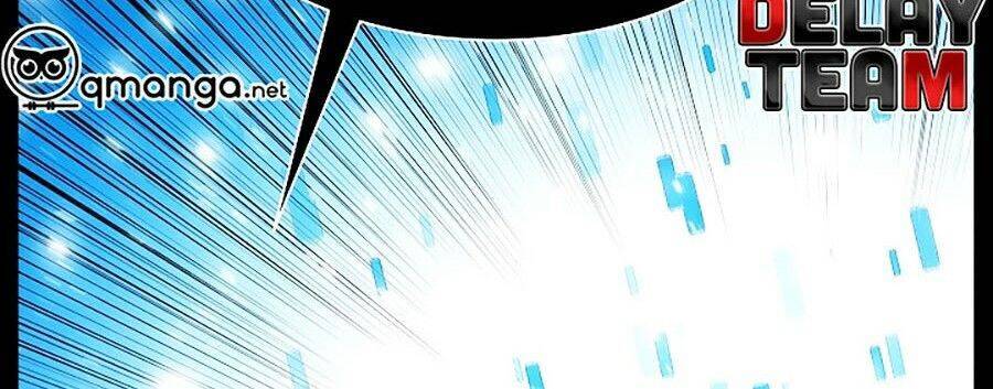 Người Nâng Cấp - Chương 18