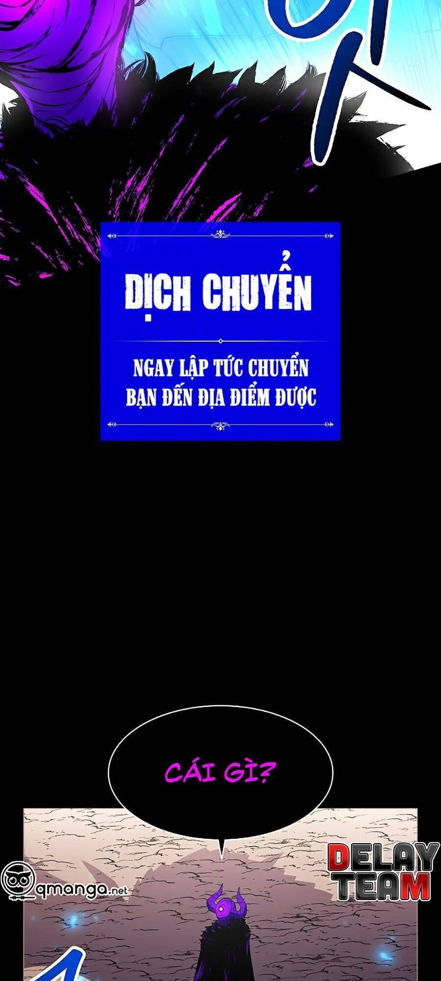 Người Nâng Cấp - Chương 18